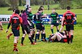 Monaghan V Ophir December 3rd 2016 (3)